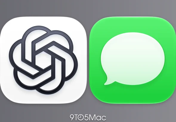 chatgpt-messages