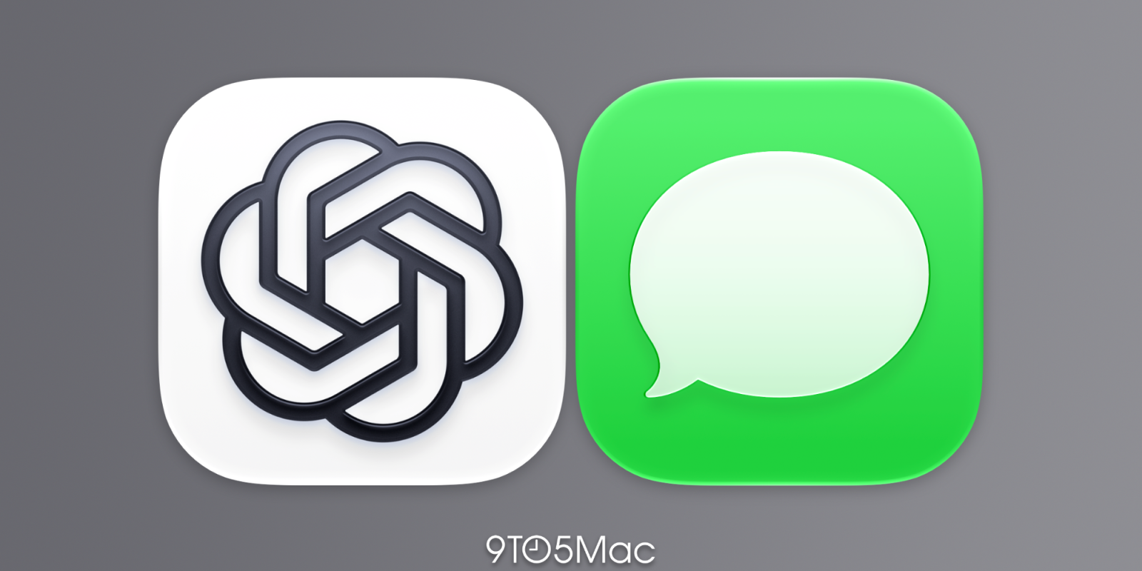 chatgpt-messages