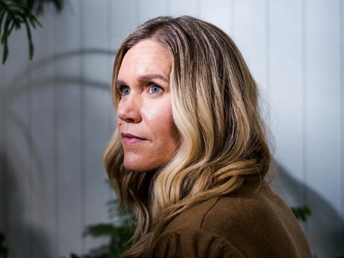 claire-mcdonough-getty