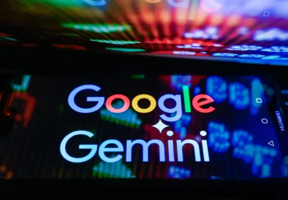 gemini