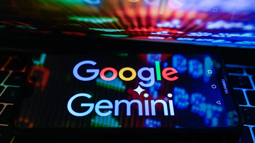 gemini