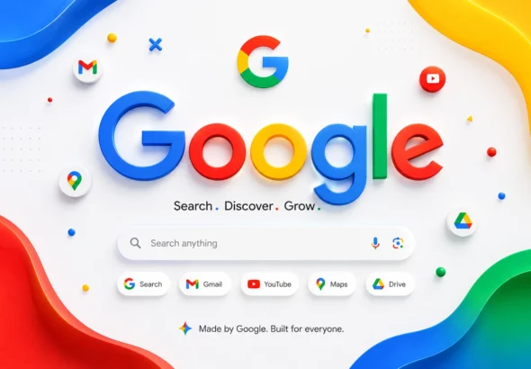google image