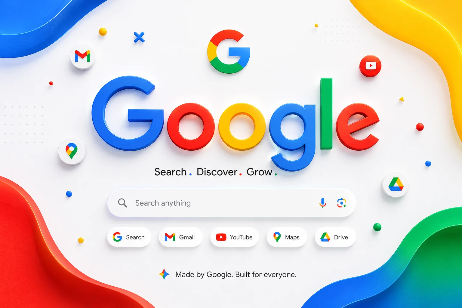 google image