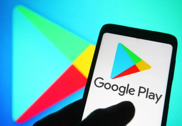 google-play-store