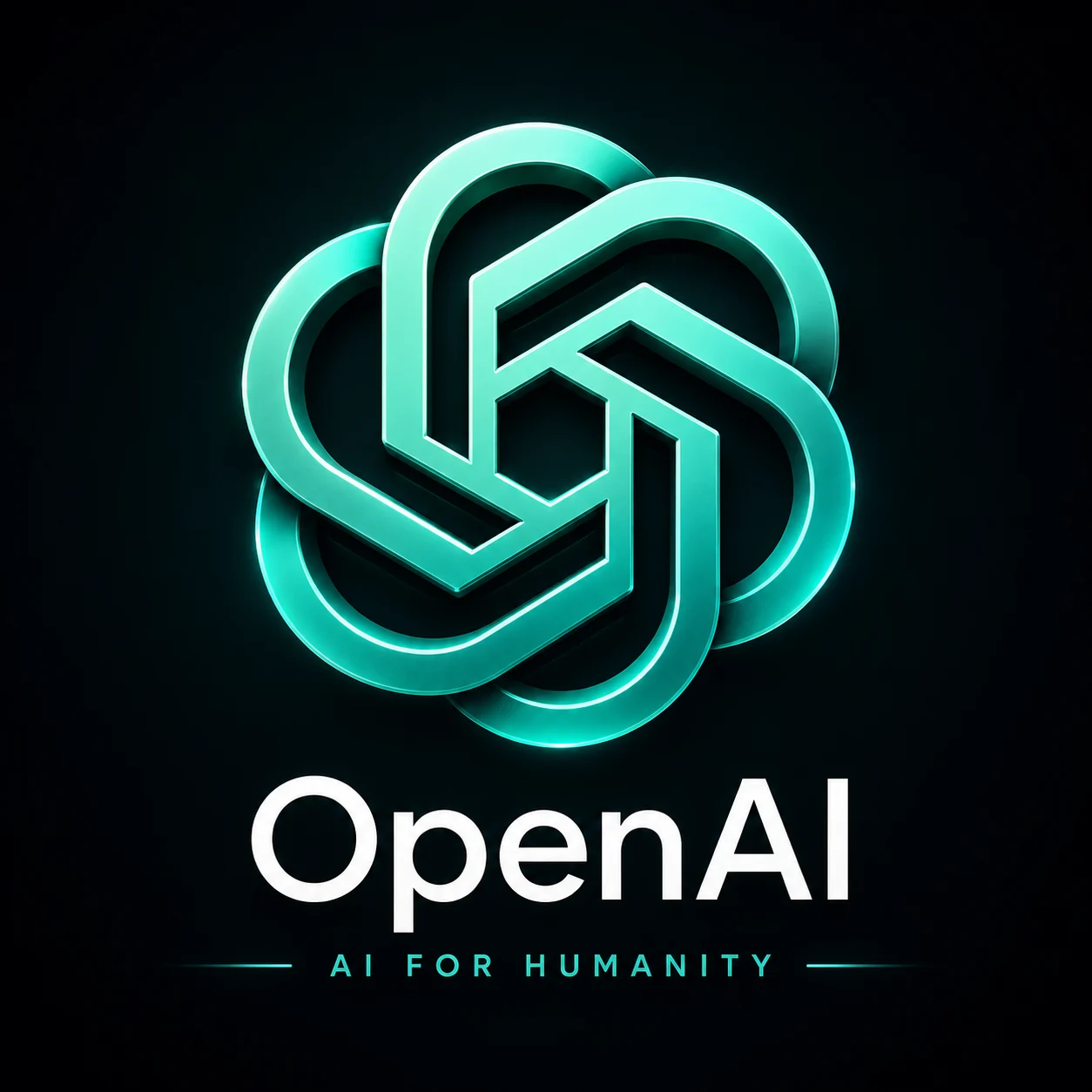 openaii