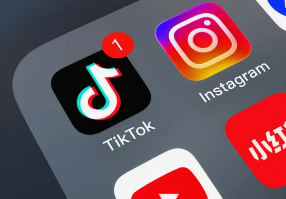 tiktok-icon-badged-GettyImages-2246518404