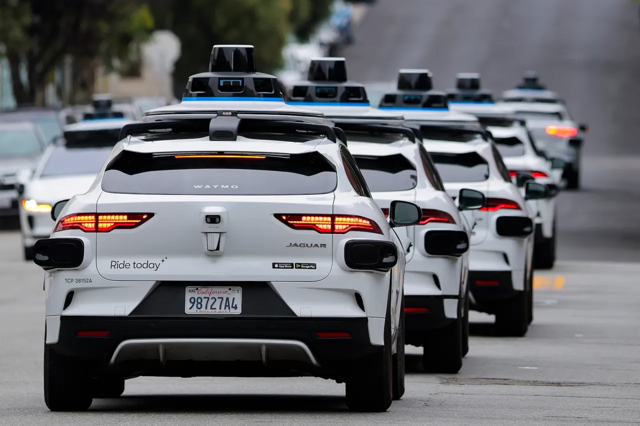 waymo-SF-getty