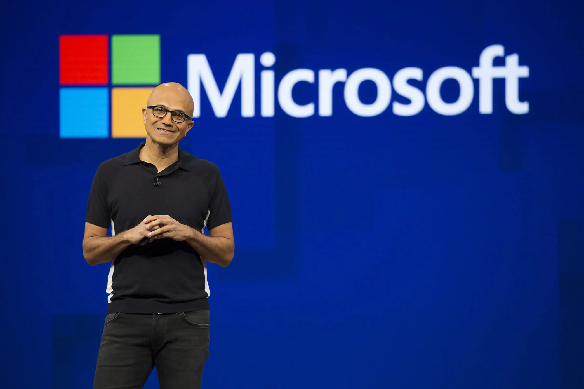 MICROSOFTWORD CEO