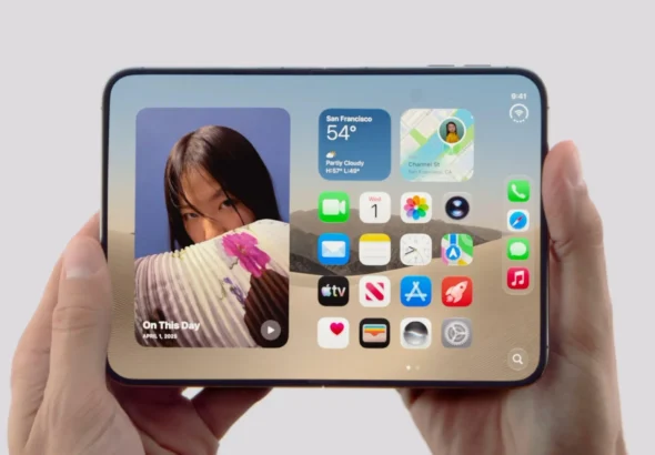 apple-event-september-2026-424-10-55-40.jpg