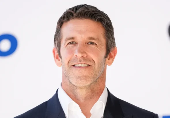 new apple ceo