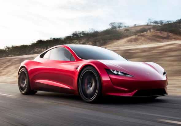 tesla-roadster-2