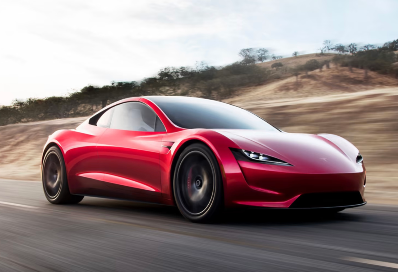 tesla-roadster-2