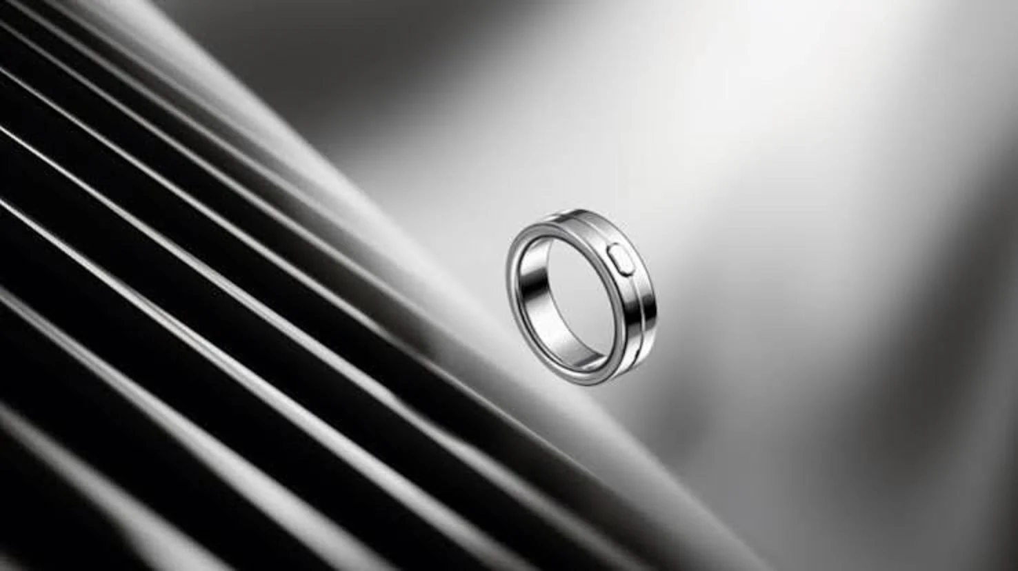 vocca ring