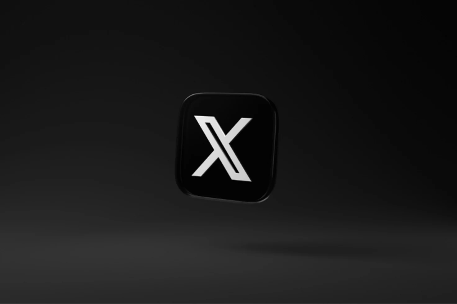 x imagee