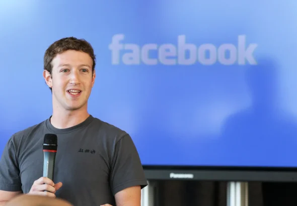 facebook