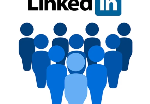 linkedin