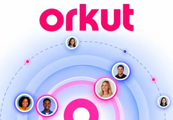 orkot